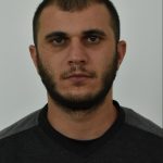 27072021lazgiyan001