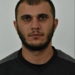 27072021lazgiyan001s