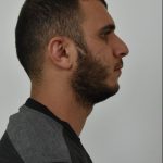 27072021lazgiyan002