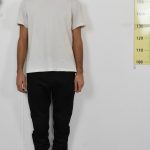 27072021passianidis001