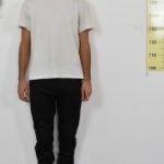 27072021passianidis001s