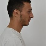 27072021passianidis002s