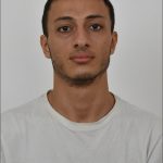 27072021passianidis003