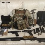27072021thessalonikipirs
