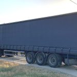 28072021anmak001