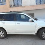 28072021anmak002s
