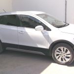 28072021makdiak