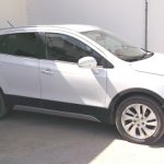 28072021makdiaks