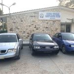 30072021diakinisiorestiada