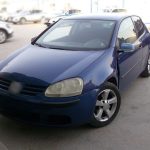 31072021diakinisi001