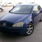 31072021diakinisi001s