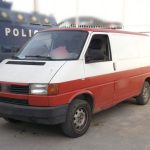 31072021diakinisi002