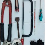 04082021ark002