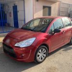 04082021diakinisi002
