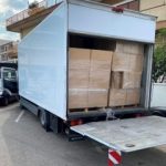 23092021lathraia001s