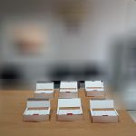 23092021tsigara