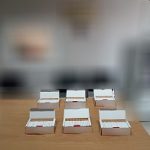 23092021tsigaras