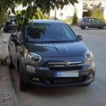 24092021kentrikimak002s