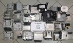 25092021katasxethentas