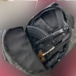 27092021dilosiekpr001s