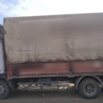 29092021anakmakdiakinisi002s