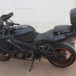 30092021diakinisirodopi