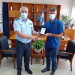 01102021brabeush