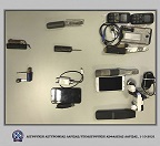 01102021larissakatasxethentas