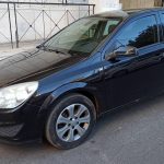 01102021paroysiasi008