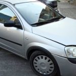 01102021paroysiasi010s