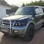 02102021mak001