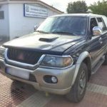 02102021mak002s