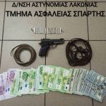 02102021opla