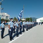 03102021akadimia001