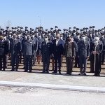 03102021akadimia003