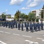 03102021akadimia004