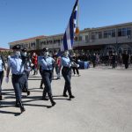 03102021akadimia006