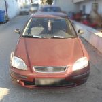 04102021diakinisi002