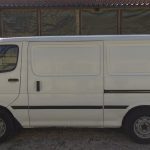 05102021kenmak