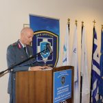 17102021cepol001