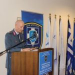 17102021cepol001s