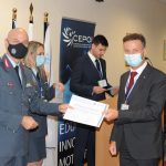 17102021cepol002