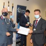 17102021cepol002s
