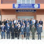 17102021cepol004