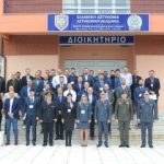 17102021cepol004s