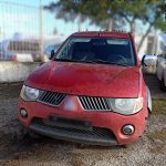 18102021rodopi