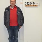 19102021dimosiopiisi002s