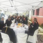 20102021agiosartemiosdytikimakedonia001s