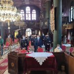 20102021agiosartemiosdytikimakedonia002