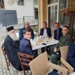 20102021agiosartemiosdytikimakedonia003s